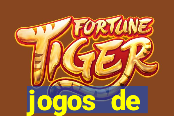 jogos de investimento para ganhar dinheiro